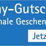 Segway Gutschein Vorlage Erstaunlich Segway Gmünd