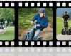 Segway Gutschein Vorlage Genial Videos Segway Point Elchingen Ulm