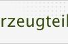 Seite Befindet Sich Im Aufbau Vorlage Schönste Seite Befindet Sich Im Aufbau