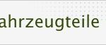 Seite Befindet Sich Im Aufbau Vorlage Schönste Seite Befindet Sich Im Aufbau