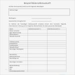 Selbstauskunft Mieter Vorlage Word Cool Selbstauskunft Pdf Die Selbstauskunft Für Deine Wohnungssuche