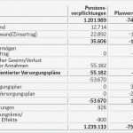 Selbstauskunft Unternehmen Vorlage Beste Großartig Vorlage Für Vermögenswerte Und Verbindlichkeiten