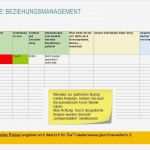 Selbstauskunft Unternehmen Vorlage Genial atemberaubend Smart Ziele Vorlage Excel Galerie Entry