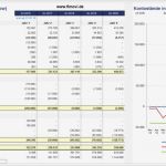 Selbstauskunft Unternehmen Vorlage Hübsch Ziemlich Intelligente Ziele Excel Vorlage Ideen Entry