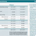 Selbstauskunft Unternehmen Vorlage Süß Beutler &amp; Collegen November 2011