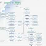 Selbstauskunft Unternehmen Vorlage Wunderbar Cmaptools Knowledge Model Template Idee Für Eine Std