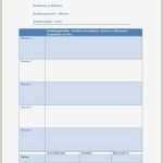 Selbstauskunft Vorlage Word Fabelhaft Erfreut Handeln Setzt Vorlagen Für Microsoft Word fort