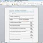 Selbstauskunft Vorlage Word Gut Großartig software Fragebogen Vorlage Bilder Entry Level