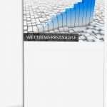 Selbstpräsentation Powerpoint Vorlage Angenehm Powerpoint Präsentation Wettbewerbsanalyse • De