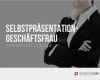 Selbstpräsentation Powerpoint Vorlage Angenehm Selbstpräsentation Powerpoint