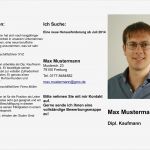 Selbstpräsentation Powerpoint Vorlage Bewundernswert Bewerbungsflyer Alle Wichtigen Infos Zusammengefasst