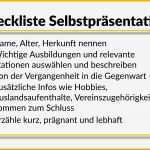 Selbstpräsentation Powerpoint Vorlage Einzigartig Gemütlich Schreiben Tipps Powerpoint fortsetzen Fotos