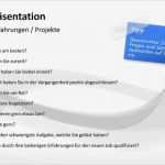 Selbstpräsentation Powerpoint Vorlage Fabelhaft Powerpoint Vorlage Selbstpräsentation