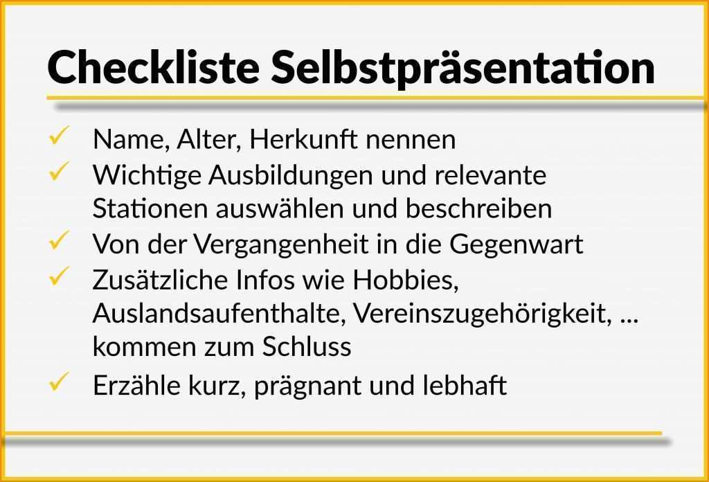 Selbstpräsentation Powerpoint Vorlage Großartig 11 Selbstpräsentation ...