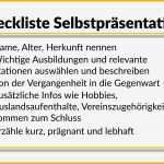 Selbstpräsentation Powerpoint Vorlage Großartig 11 Selbstpräsentation Beispiel