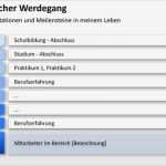 Selbstpräsentation Powerpoint Vorlage Gut Powerpoint Vorlage Selbstpräsentation