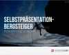 Selbstpräsentation Powerpoint Vorlage Gut Selbstpräsentation Powerpoint Vorlage Kostenlos