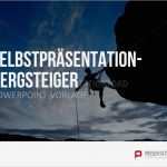 Selbstpräsentation Powerpoint Vorlage Gut Selbstpräsentation Powerpoint Vorlage Kostenlos