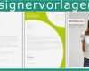 Selbstpräsentation Powerpoint Vorlage Kostenlos Genial Fantastisch Powerpoint Biografie Vorlage Ideen Beispiel