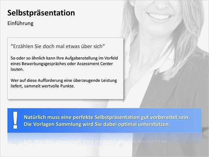 Selbstpräsentation Powerpoint Vorlage Kostenlos Schön Powerpoint ...