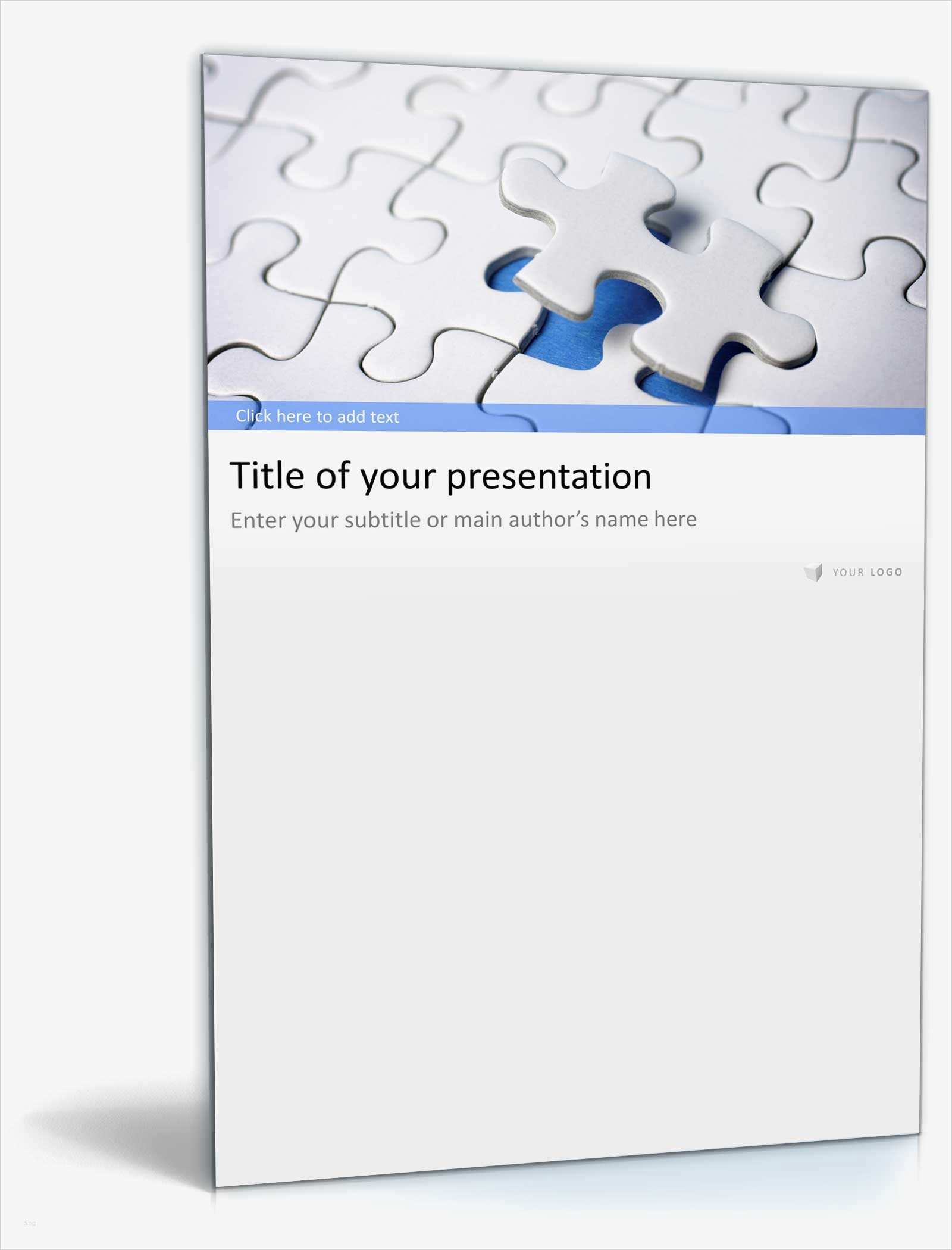 Selbstpräsentation Powerpoint Vorlage Neu Powerpoint Vorlage Business