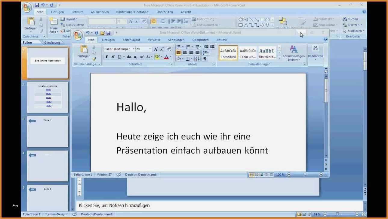 Selbstpräsentation Powerpoint Vorlage Schönste 5 Selbstpräsentation