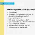 Selbstpräsentation Powerpoint Vorlage Schönste assessment Center Training Ppt Video Online Herunterladen