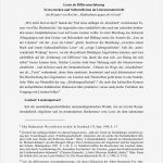 Selbstreflexion Schreiben Vorlage Fabelhaft Pdf Lesen Als Differenzerfahrung Textbestehen Und