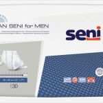 Seni Vorlagen Best Of San Seni for Men Vorlagen Für Männer 30 Stück