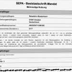 Sepa Lastschrift Vorlage Genial Nett Lastschriftformular Bilder Bilder Für Das