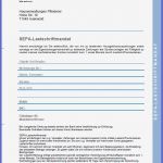 Sepa Lastschriftmandat Vorlage Pdf Luxus Gemütlich Lastschriftformular Ideen Bilder Für Das