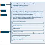 Sepa Lastschriftmandat Vorlage Sparkasse Beste Gemütlich Lastschriftformular Ideen Bilder Für Das