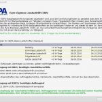 Sepa Lastschriftmandat Vorlage Sparkasse Erstaunlich Sepa Basis Lastschriften – Windatawiki