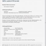 Sepa Mandat Erteilen Vorlage Bewundernswert Sepa Lastschrift Für Magento Sepa Lastschrift Für