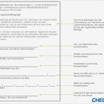 Sepa Mandat Erteilen Vorlage Cool Gemütlich Lastschriftformular Ideen Bilder Für Das