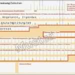 Sepa überweisung Vorlage Gut Sepa Zahlscheinvordruck Im Eps Postscript format