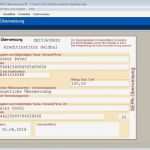 Sepa überweisung Vorlage Word Hübsch tolle überweisungsträger Vorlage Bilder