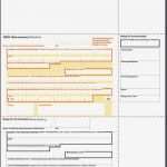 Sepa überweisungsformular Vorlage Pdf Beste Laserware Sepa Überweisungsformular Überweisungsträger
