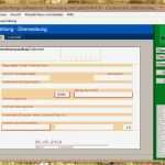 Sepa überweisungsformular Vorlage Pdf Elegant Beschriftungs software Für Überweisung Und Lastschrift