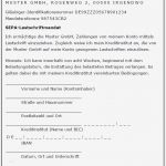 Sepa überweisungsformular Vorlage Pdf Genial Zahlungsverkehr