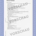 Sepa Zahlschein Vorlage österreich Beste Umzug Checkliste formular Zum Download