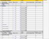 Server Dokumentation Vorlage Excel Bewundernswert Projektkalkulation Excel Vorlage Zum Download