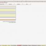 Server Dokumentation Vorlage Excel Einzigartig Excel Vorlage Rückstellungen Im Unternehmen Leicht Berechnen