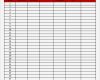Server Dokumentation Vorlage Excel Fabelhaft Kostenfrei Download Vorlage Für Arbeitszeitnachweis