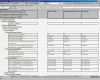 Server Dokumentation Vorlage Excel Genial Arbeitshilfen Excel Sheets Und Templates Sicherheits