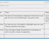 Server Dokumentation Vorlage Excel Gut Server Dokumentation Vorlage Word Neu [protokoll Vorlage