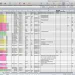 Server Dokumentation Vorlage Excel Gut Vorlage Trainingsplan Triathlon Zum Download