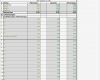 Server Dokumentation Vorlage Excel Inspiration Projektkalkulation Excel Vorlage Zum Download