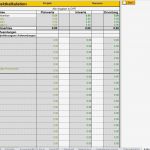 Server Dokumentation Vorlage Excel Inspiration Projektkalkulation Excel Vorlage Zum Download