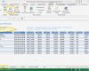 Server Dokumentation Vorlage Excel Neu Sql Tabellen Mit Flex Tablemanager Direkt In Excel